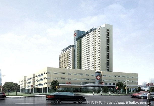 醫(yī)院-電池電力儲(chǔ)能系統(tǒng).jpg 醫(yī)院-電池電力儲(chǔ)能系統(tǒng).jpg