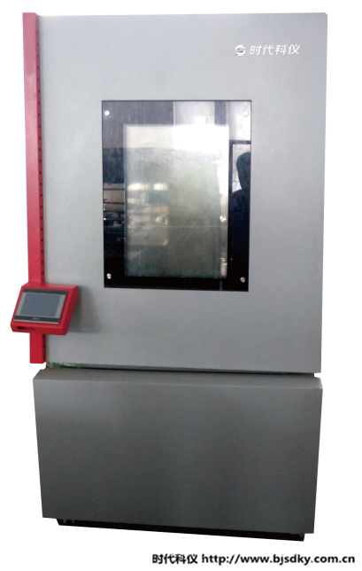 電池電力儲(chǔ)能系統(tǒng)5.png 電池電力儲(chǔ)能系統(tǒng)5.png