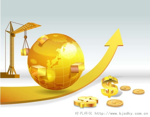 節(jié)能環(huán)保產(chǎn)業(yè)發(fā)展勢頭強(qiáng)勁，形成經(jīng)濟(jì)增長新支點(diǎn)