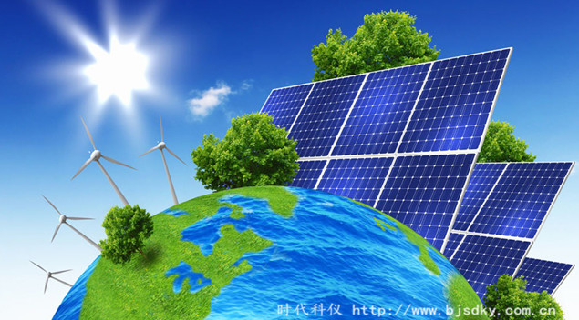 節(jié)能產(chǎn)業(yè)成經(jīng)濟(jì)增長新亮點(diǎn)-時代科儀6.jpg
