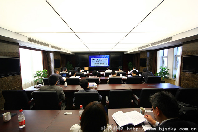 建設(shè)體系-時代科儀8.jpg 建設(shè)體系-時代科儀8.jpg