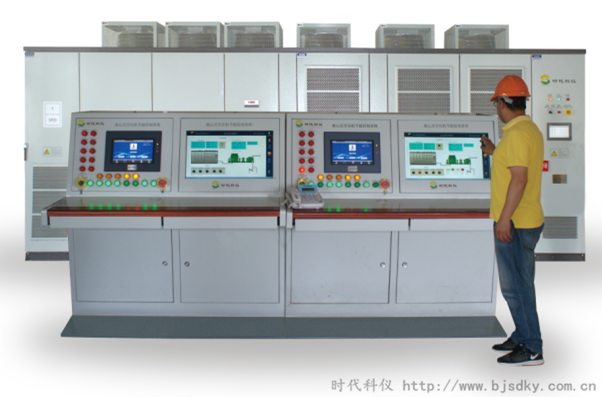 加盟合作-時(shí)代科儀2.png 加盟合作-時(shí)代科儀2.png