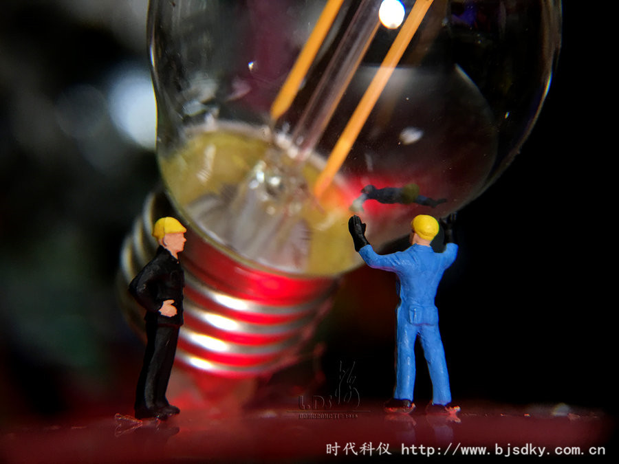 法國(guó)經(jīng)典環(huán)保動(dòng)畫(huà)《Respire》