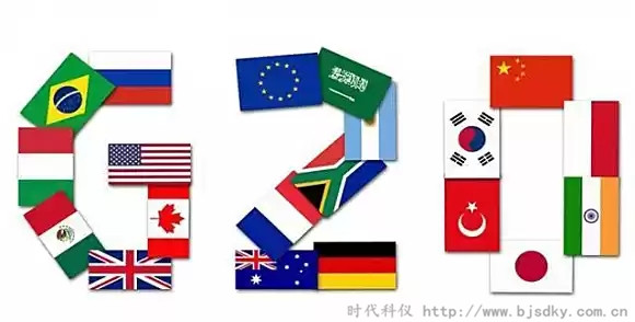 G20綠色金融-時(shí)代科儀1.jpg G20綠色金融-時(shí)代科儀1.jpg