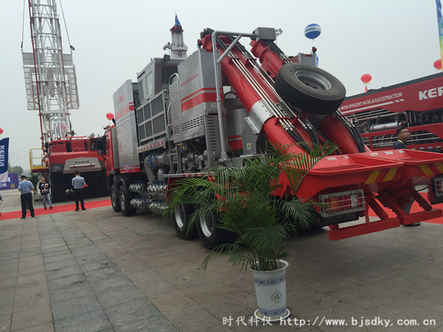 石油展會(huì)-時(shí)代科儀5.jpg 石油展會(huì)-時(shí)代科儀5.jpg