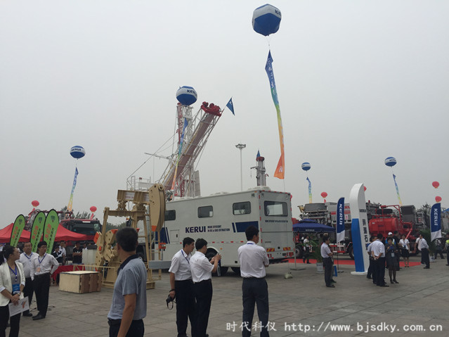 石油展會(huì)-時(shí)代科儀4.jpg 石油展會(huì)-時(shí)代科儀4.jpg