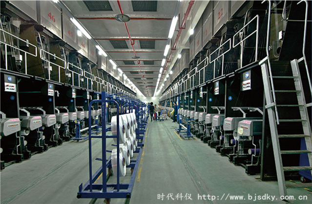 桐昆恒騰-時(shí)代科儀1_副本.png 桐昆恒騰-時(shí)代科儀1_副本.png