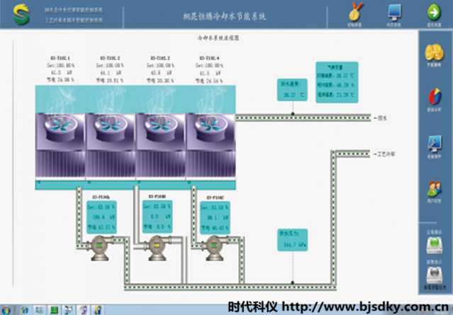 桐昆恒騰-時(shí)代科儀3_副本.png 桐昆恒騰-時(shí)代科儀3_副本.png