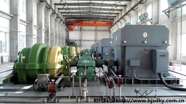 制藥企業(yè)發(fā)酵空壓機(jī)節(jié)能正當(dāng)其時(shí)-時(shí)代科儀1_副本.jpg 制藥企業(yè)發(fā)酵空壓機(jī)節(jié)能正當(dāng)其時(shí)-時(shí)代科儀1_副本.jpg