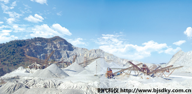 空壓機應用行業(yè)分析-3-時代科儀-采石廠_副本.jpg 空壓機應用行業(yè)分析-3-時代科儀-采石廠_副本.jpg