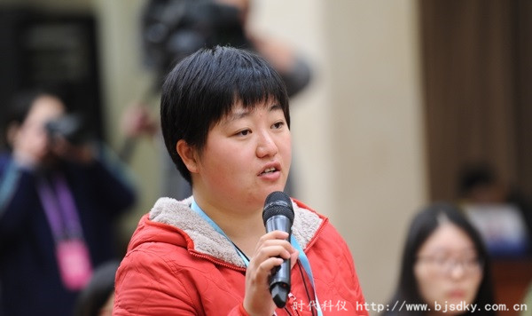 氣候變化政策發(fā)布會實錄-時代科儀3.jpg 氣候變化政策發(fā)布會實錄-時代科儀3.jpg