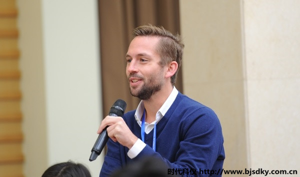 氣候變化政策發(fā)布會實錄-時代科儀5.jpg 氣候變化政策發(fā)布會實錄-時代科儀5.jpg