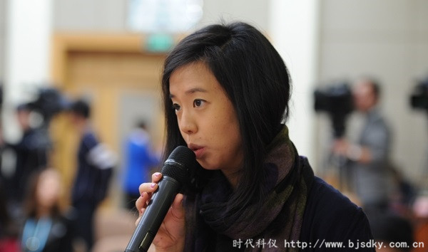 氣候變化政策發(fā)布會實錄-時代科儀7.jpg 氣候變化政策發(fā)布會實錄-時代科儀7.jpg