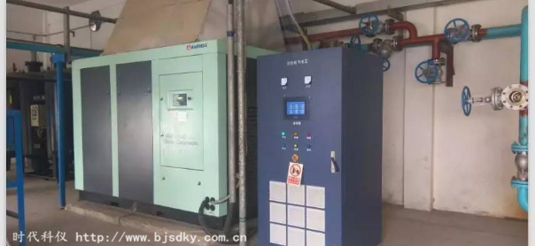 石化行業(yè)空壓機(jī)節(jié)能-時代科儀1.png 石化行業(yè)空壓機(jī)節(jié)能-時代科儀1.png