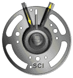 壓縮機(jī)工作原理動圖-時代科儀1.gif 壓縮機(jī)工作原理動圖-時代科儀1.gif