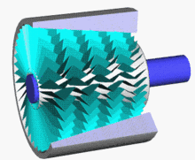 壓縮機(jī)工作原理動(dòng)圖-時(shí)代科儀4.gif 壓縮機(jī)工作原理動(dòng)圖-時(shí)代科儀4.gif
