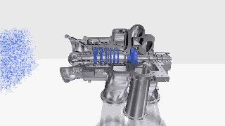 壓縮機(jī)工作原理動(dòng)圖-時(shí)代科儀5.gif 壓縮機(jī)工作原理動(dòng)圖-時(shí)代科儀5.gif